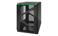 APC NetShelter 18U, 800mm deep