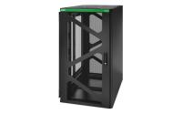 APC NetShelter 24U, 800mm deep