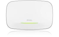 ZyXEL WBE530 WiFi 7 Access-Point