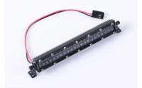 RC4WD KC HiLiTES Light Bar