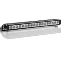 RC4WD Baja Designs S8