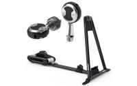 Wahoo Kickr Rollr Powrlink Zero