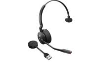 Jabra Engage 55 SE Mono, Link400a, MS