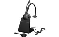 Jabra Engage 55 SE Mono,Link400c,MS,Stand