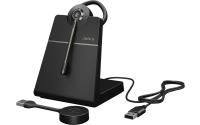 Jabra Engage 55 SE Conv.Link400a,MS,Stand