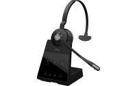 Jabra Engage 65 SE Mono, EMEA
