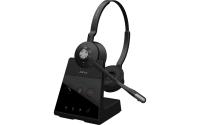 Jabra Engage 65 SE Stereo, EMEA