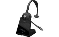 Jabra Engage 75 SE Mono, EMEA