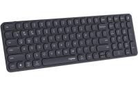Rapoo E9710 ultraslim Keyboard