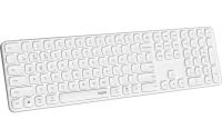 Rapoo E9810 ultraslim Keyboard