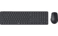 Rapoo 9810M ultraslim full Deskset