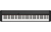 CASIO CT-S1-76 BK