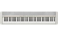 CASIO CT-S1-76 WH