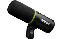 Shure MV6