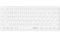 Rapoo E9610M ultraslim Keyboard