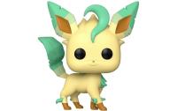 Figur Leafeon (EMEA) 9 cm