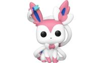 Figur Sylveon (EMEA) 9 cm