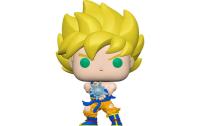 POP! Figur SS Goku mit Kamehameha (948)