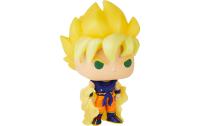 POP! Figur SS Goku (860)