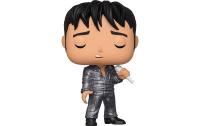 POP! Figur Elvis Presley (188)