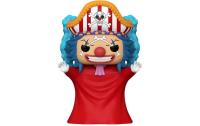 POP! Figur Buggy (Post Time-Skip) (1778)