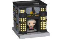 POP! Town Figur Ollivanders