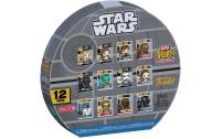 Bitty POP! Figuren Star Wars: A New Hope