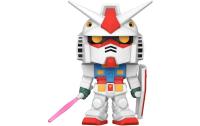 POP! Figur RX-78-2 GUNDAM (1716)