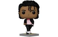 POP! Figur Michael Jackson (360)