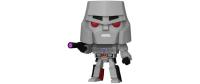 POP! Figur Megatron (132)