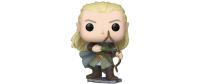 POP! Figur Legolas Greenleaf (1577)