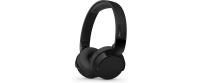 Philips TAH3209BK/00, Bluetooth On-Ear