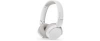 Philips TAH3209WT/00, Bluetooth On-Ear
