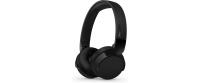 Philips TAH4209BK/00, Bluetooth On-Ear