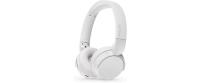 Philips TAH4209WT/00, Bluetooth On-Ear