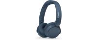 Philips TAH4209BL/00, Bluetooth On-Ear