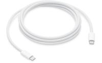 Apple USB-C to USB-C Cable (2m)