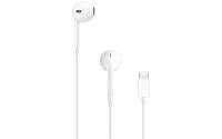 Apple EarPods with USB-C Connector