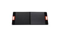 Technaxx faltbares Solarpanel 100W TX-206