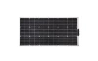Technaxx flexibles Solarpanel 100W TX-208