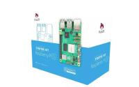 HutoPi Raspberry Pi5, 2GB Set