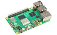 Raspberry Pi 5 SC1111, 2GB