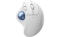 Logitech Ergo M575s offwhite