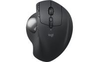 Logitech MX Ergo S Advanced Trackball