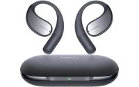 Xiaomi OpenWear Stereo Wireless Earphones