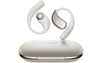 Xiaomi OpenWear Stereo Wireless Earphones