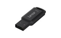 Lexar USB 3.0 JumpDrive V400 128GB
