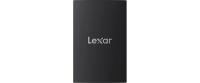 SSD Lexar Port. SL500 2TB