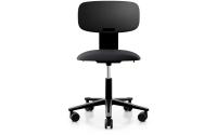 HÅG Bürostuhl Tion 2140