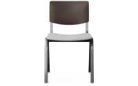 HÅG Konferenzstuhl Celi 9140
